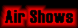 Air Shows