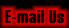 E-mail Us